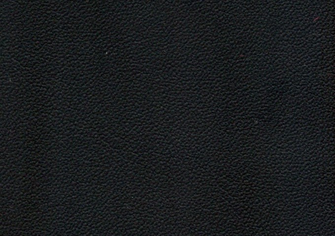 Sponge leather 54 inch